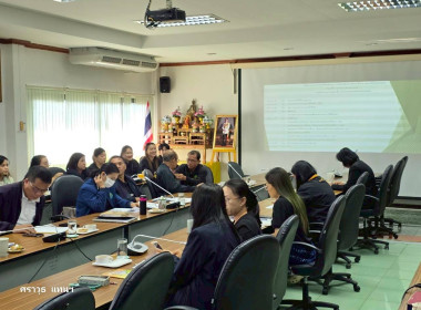 สหกรณ์จังหวัดนครพนม ... พารามิเตอร์รูปภาพ 11